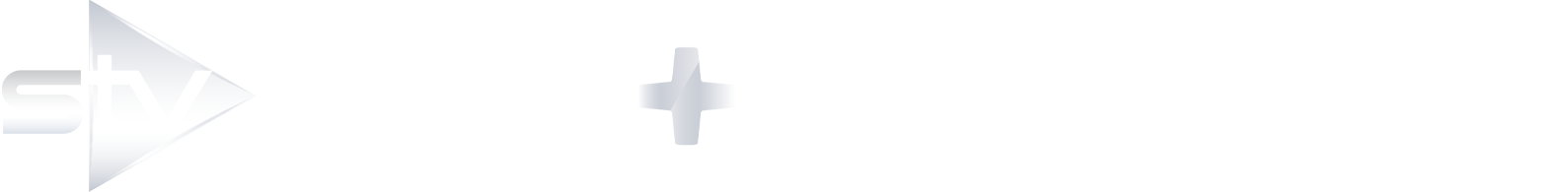 STV Player x Manhattan logo