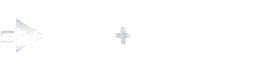 STV Player x Manhattan logo